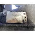 Previous Part Detail 1